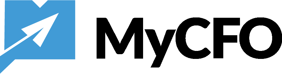 logo-11.png